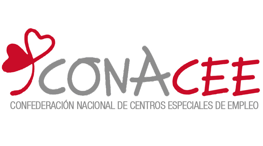 Logotipo CONACEE