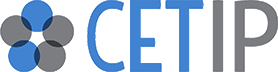 Logo CETIP - l’Associació Catalana de Centres Especials de Treball d'Iniciativa Privada