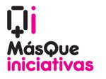 mqi-logo